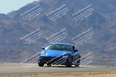 media/Mar-15-2025-Speed Ventures (Sat) [[c9b64f47cf]]/6-Purple Group/Session 2 (Turns 9)/